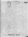 Lincoln Leader and County Advertiser Saturday 19 February 1910 Page 7