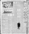 Lincoln Leader and County Advertiser Saturday 19 February 1910 Page 8