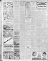 Lincoln Leader and County Advertiser Saturday 26 February 1910 Page 2