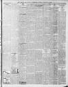 Lincoln Leader and County Advertiser Saturday 26 February 1910 Page 5