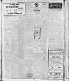 Lincoln Leader and County Advertiser Saturday 26 February 1910 Page 6