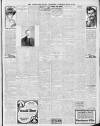 Lincoln Leader and County Advertiser Saturday 05 March 1910 Page 3