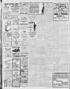 Lincoln Leader and County Advertiser Saturday 05 March 1910 Page 4