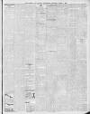 Lincoln Leader and County Advertiser Saturday 05 March 1910 Page 5