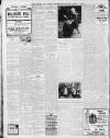 Lincoln Leader and County Advertiser Saturday 05 March 1910 Page 6