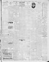 Lincoln Leader and County Advertiser Saturday 12 March 1910 Page 3
