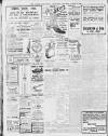 Lincoln Leader and County Advertiser Saturday 12 March 1910 Page 4