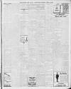 Lincoln Leader and County Advertiser Saturday 12 March 1910 Page 5