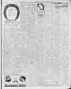 Lincoln Leader and County Advertiser Saturday 12 March 1910 Page 7