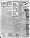 Lincoln Leader and County Advertiser Saturday 19 March 1910 Page 2