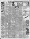 Lincoln Leader and County Advertiser Saturday 28 May 1910 Page 2