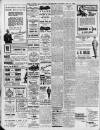 Lincoln Leader and County Advertiser Saturday 28 May 1910 Page 4