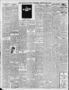 Lincoln Leader and County Advertiser Saturday 28 May 1910 Page 6