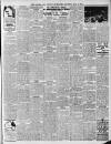 Lincoln Leader and County Advertiser Saturday 28 May 1910 Page 7