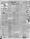 Lincoln Leader and County Advertiser Saturday 28 May 1910 Page 8