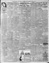 Lincoln Leader and County Advertiser Saturday 04 June 1910 Page 7