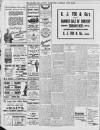 Lincoln Leader and County Advertiser Saturday 25 June 1910 Page 4