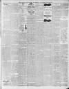 Lincoln Leader and County Advertiser Saturday 25 June 1910 Page 5
