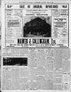 Lincoln Leader and County Advertiser Saturday 25 June 1910 Page 6