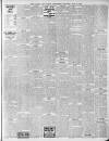 Lincoln Leader and County Advertiser Saturday 25 June 1910 Page 7