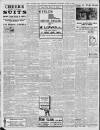 Lincoln Leader and County Advertiser Saturday 25 June 1910 Page 8