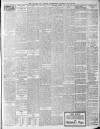 Lincoln Leader and County Advertiser Saturday 09 July 1910 Page 3