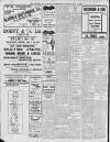 Lincoln Leader and County Advertiser Saturday 09 July 1910 Page 4