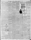 Lincoln Leader and County Advertiser Saturday 09 July 1910 Page 5