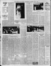 Lincoln Leader and County Advertiser Saturday 09 July 1910 Page 6