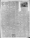 Lincoln Leader and County Advertiser Saturday 09 July 1910 Page 7