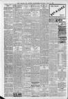 Lincoln Leader and County Advertiser Saturday 23 July 1910 Page 2