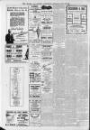 Lincoln Leader and County Advertiser Saturday 23 July 1910 Page 4