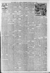 Lincoln Leader and County Advertiser Saturday 23 July 1910 Page 7