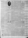 Lincoln Leader and County Advertiser Saturday 30 July 1910 Page 5