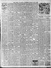 Lincoln Leader and County Advertiser Saturday 30 July 1910 Page 7