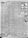 Lincoln Leader and County Advertiser Saturday 30 July 1910 Page 8
