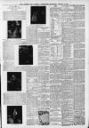 Lincoln Leader and County Advertiser Saturday 13 August 1910 Page 3