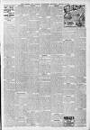 Lincoln Leader and County Advertiser Saturday 13 August 1910 Page 7
