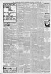 Lincoln Leader and County Advertiser Saturday 13 August 1910 Page 8