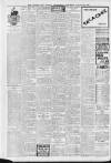 Lincoln Leader and County Advertiser Saturday 20 August 1910 Page 2