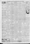 Lincoln Leader and County Advertiser Saturday 20 August 1910 Page 8