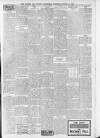 Lincoln Leader and County Advertiser Saturday 27 August 1910 Page 3