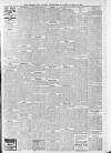 Lincoln Leader and County Advertiser Saturday 27 August 1910 Page 7
