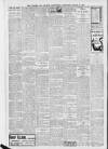Lincoln Leader and County Advertiser Saturday 27 August 1910 Page 8