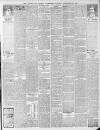 Lincoln Leader and County Advertiser Saturday 10 September 1910 Page 3