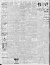 Lincoln Leader and County Advertiser Saturday 10 September 1910 Page 4