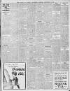 Lincoln Leader and County Advertiser Saturday 10 September 1910 Page 7