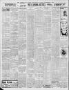 Lincoln Leader and County Advertiser Saturday 10 September 1910 Page 8
