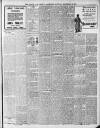 Lincoln Leader and County Advertiser Saturday 24 September 1910 Page 5