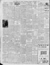 Lincoln Leader and County Advertiser Saturday 24 September 1910 Page 6